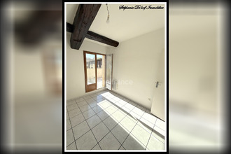  maison agde 34300