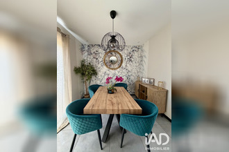  maison agde 34300