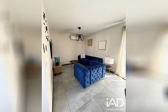  maison agde 34300