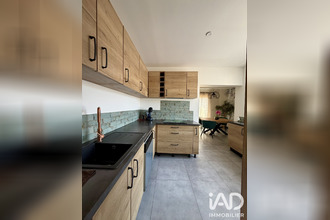  maison agde 34300