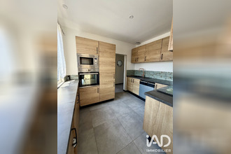  maison agde 34300