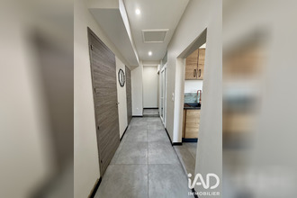  maison agde 34300