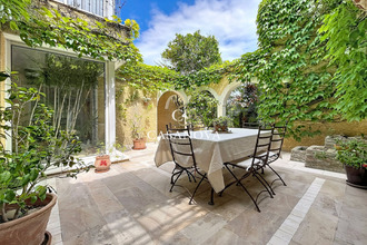  maison agde 34300