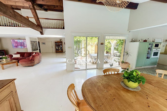  maison agde 34300
