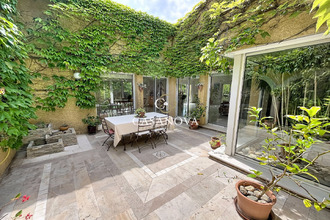  maison agde 34300