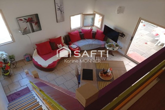  maison agde 34300