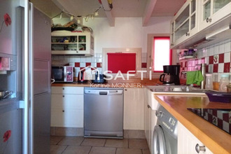  maison agde 34300