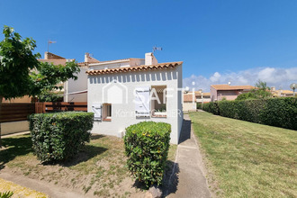  maison agde 34300
