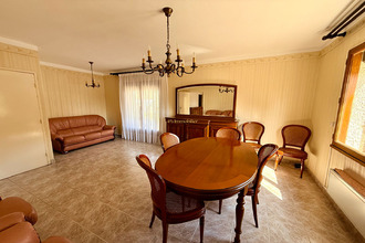  maison agde 34300