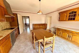 maison agde 34300