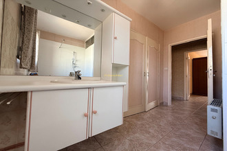  maison agde 34300