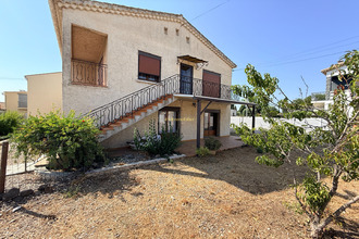  maison agde 34300