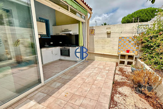  maison agde 34300