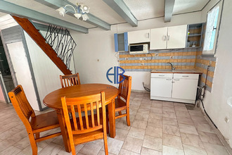  maison agde 34300