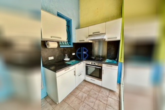 maison agde 34300