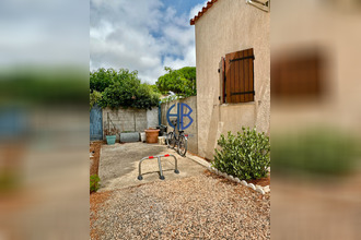  maison agde 34300