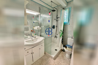  maison agde 34300