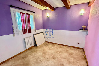  maison agde 34300