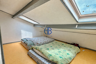  maison agde 34300