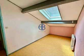  maison agde 34300