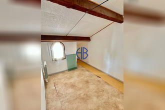  maison agde 34300