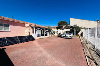  maison agde 34300