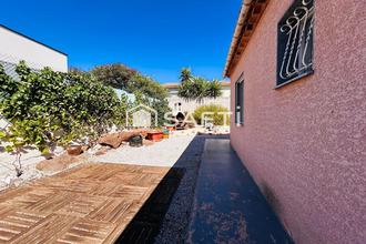  maison agde 34300