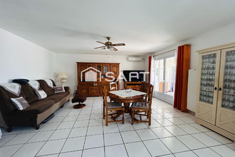  maison agde 34300