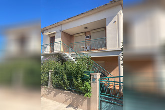  maison agde 34300