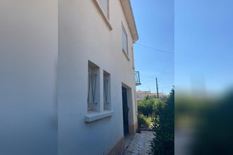  maison agde 34300