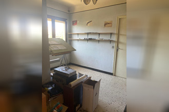  maison agde 34300