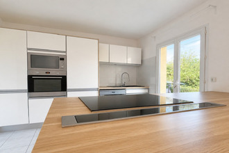  maison agde 34300
