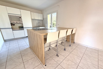  maison agde 34300