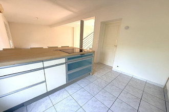  maison agde 34300