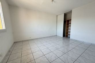  maison agde 34300