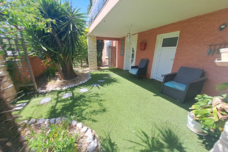  maison agde 34300