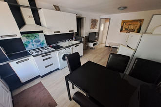  maison agde 34300