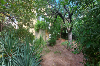  maison agde 34300