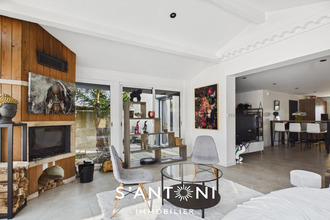  maison agde 34300