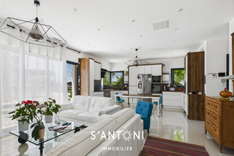  maison agde 34300