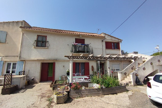  maison agde 34300