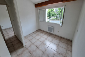  maison agde 34300
