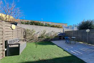  maison agde 34300