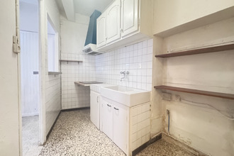  maison agde 34300