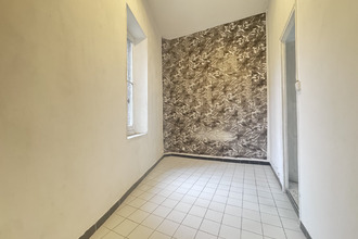  maison agde 34300