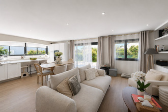  maison agde 34300