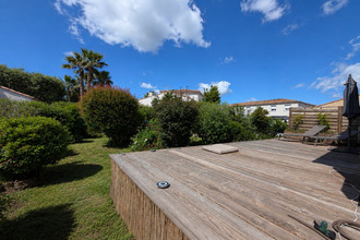  maison agde 34300