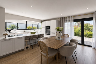  maison agde 34300