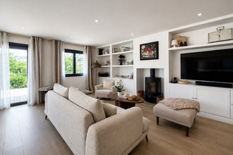  maison agde 34300