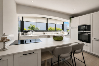  maison agde 34300